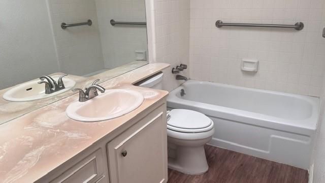 6816 Cumberland Pl, Stockton, CA 95219