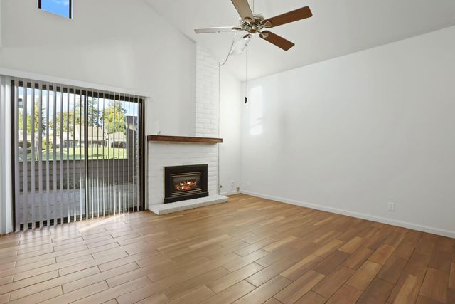 6816 Cumberland Pl, Stockton, CA 95219