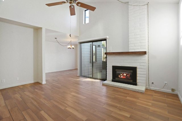 6816 Cumberland Pl, Stockton, CA 95219