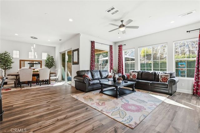 8273 N Clear Sky, West Hills, CA 91304