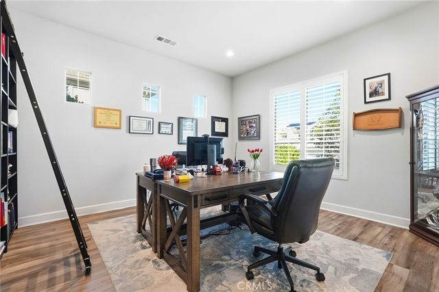 8273 N Clear Sky, West Hills, CA 91304