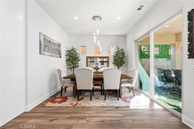 8273 N Clear Sky, West Hills, CA 91304