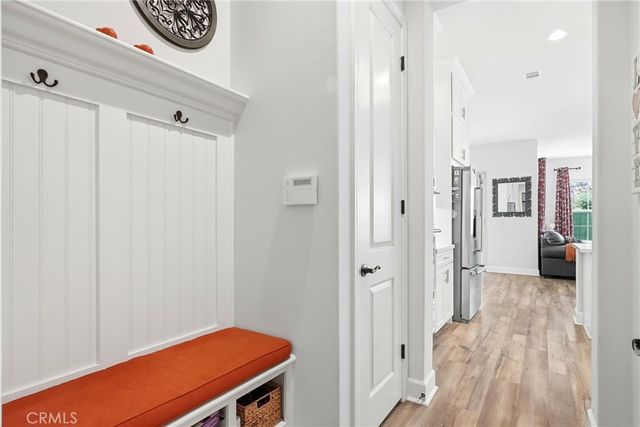 8273 N Clear Sky, West Hills, CA 91304