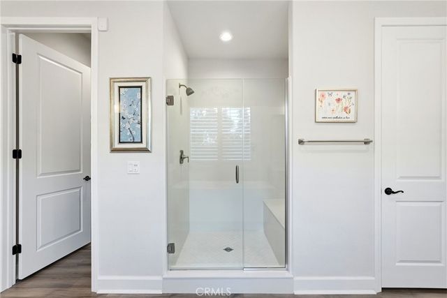 8273 N Clear Sky, West Hills, CA 91304