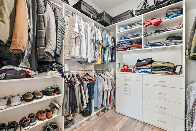 8273 N Clear Sky, West Hills, CA 91304