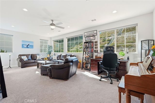 8273 N Clear Sky, West Hills, CA 91304