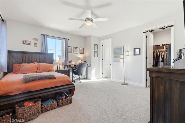 8273 N Clear Sky, West Hills, CA 91304