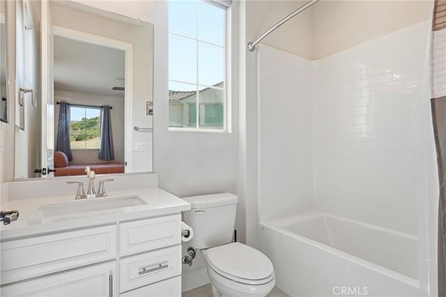 8273 N Clear Sky, West Hills, CA 91304