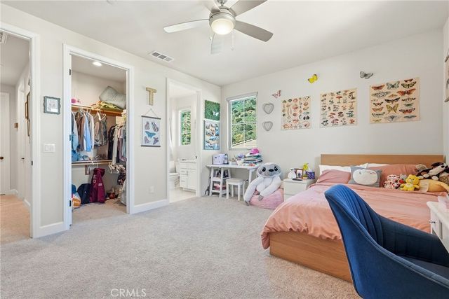 8273 N Clear Sky, West Hills, CA 91304