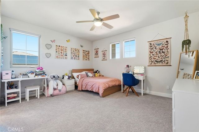 8273 N Clear Sky, West Hills, CA 91304