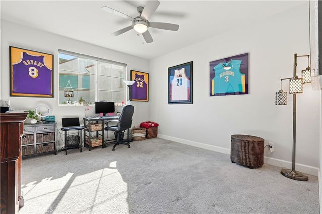 8273 N Clear Sky, West Hills, CA 91304