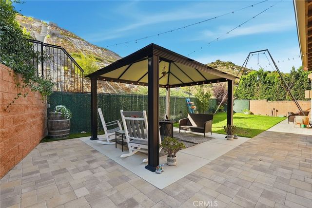 8273 N Clear Sky, West Hills, CA 91304