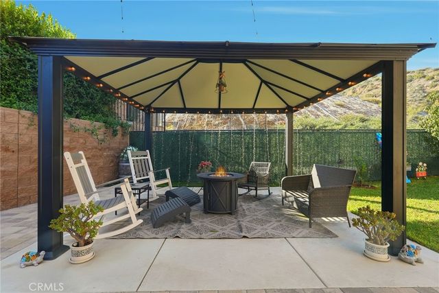 8273 N Clear Sky, West Hills, CA 91304