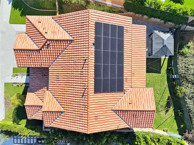 8273 N Clear Sky, West Hills, CA 91304