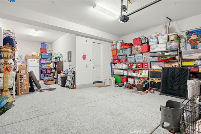 8273 N Clear Sky, West Hills, CA 91304