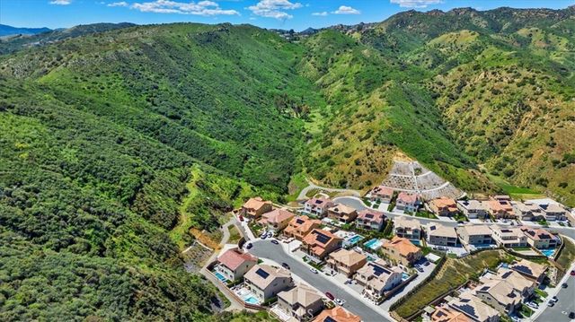 8273 N Clear Sky, West Hills, CA 91304