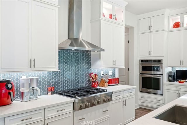 8273 N Clear Sky, West Hills, CA 91304