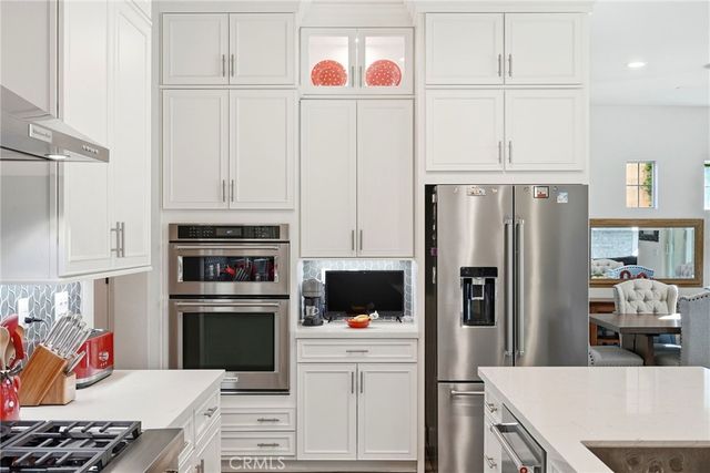 8273 N Clear Sky, West Hills, CA 91304