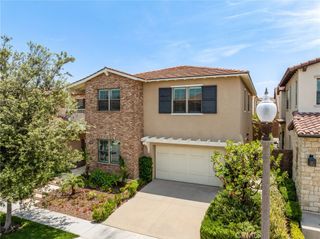 126 Paxton, Irvine, CA 92620