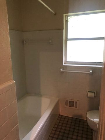 1510 Raa Avenue, Tallahassee, FL 32303