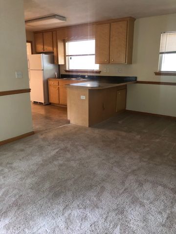 1510 Raa Avenue, Tallahassee, FL 32303