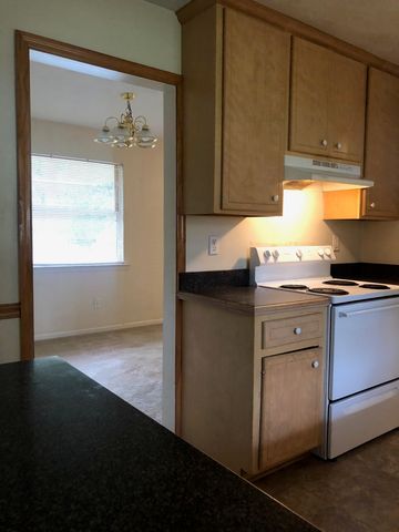 1510 Raa Avenue, Tallahassee, FL 32303