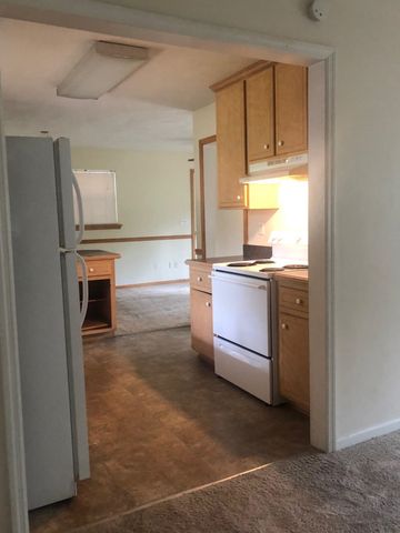 1510 Raa Avenue, Tallahassee, FL 32303