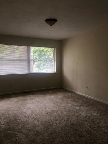 1510 Raa Avenue, Tallahassee, FL 32303