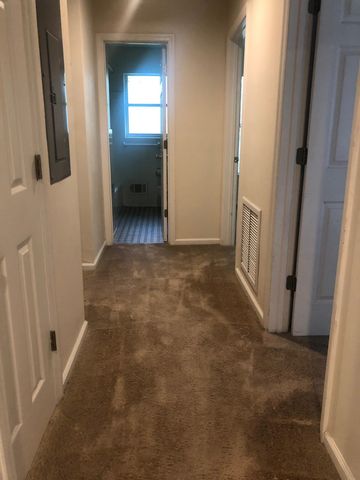 1510 Raa Avenue, Tallahassee, FL 32303