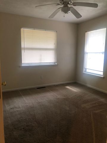 1510 Raa Avenue, Tallahassee, FL 32303