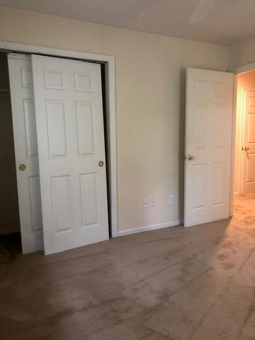 1510 Raa Avenue, Tallahassee, FL 32303