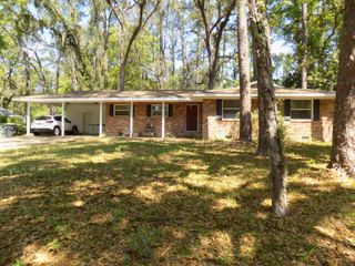 1510 Raa Avenue, Tallahassee, FL 32303