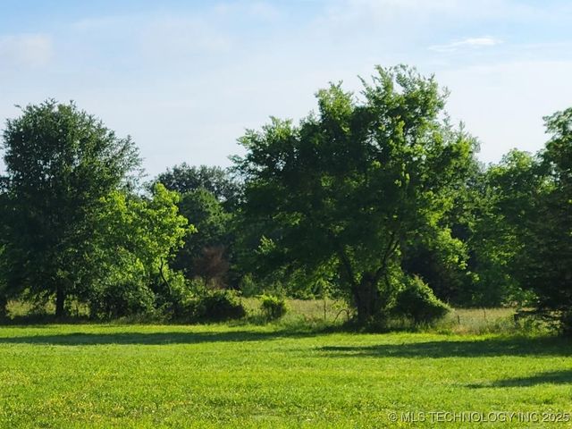 Hull, Hanna, OK 74845