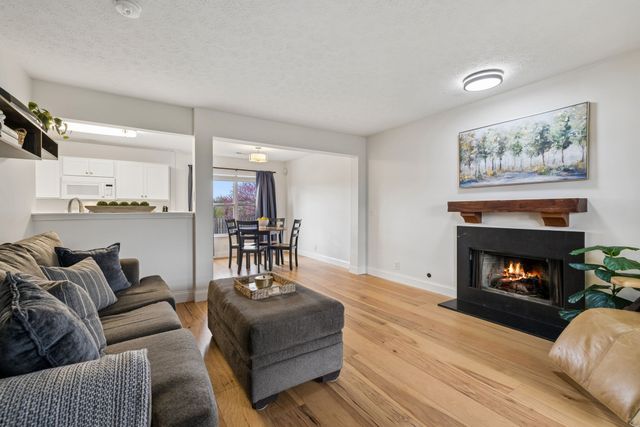 7148 Commonwealth Cir, Nashville, TN 37221