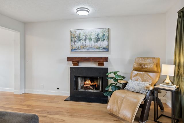 7148 Commonwealth Cir, Nashville, TN 37221