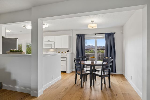 7148 Commonwealth Cir, Nashville, TN 37221