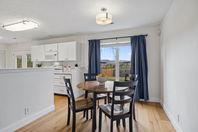 7148 Commonwealth Cir, Nashville, TN 37221