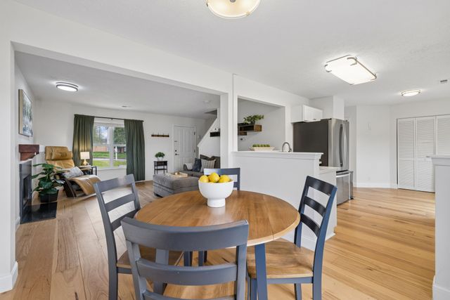 7148 Commonwealth Cir, Nashville, TN 37221