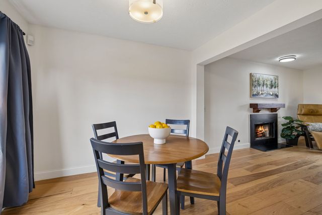 7148 Commonwealth Cir, Nashville, TN 37221