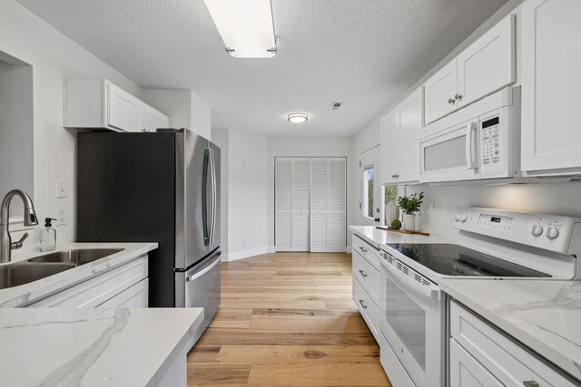 7148 Commonwealth Cir, Nashville, TN 37221