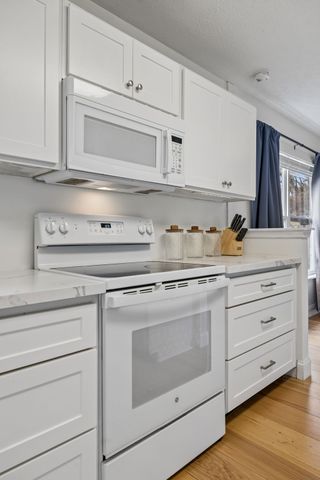 7148 Commonwealth Cir, Nashville, TN 37221