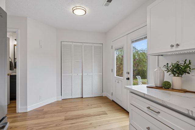 7148 Commonwealth Cir, Nashville, TN 37221