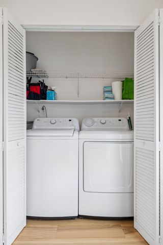 7148 Commonwealth Cir, Nashville, TN 37221