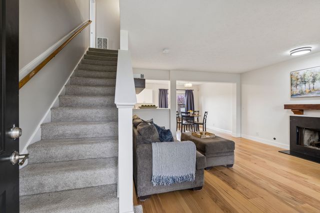 7148 Commonwealth Cir, Nashville, TN 37221