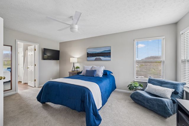 7148 Commonwealth Cir, Nashville, TN 37221