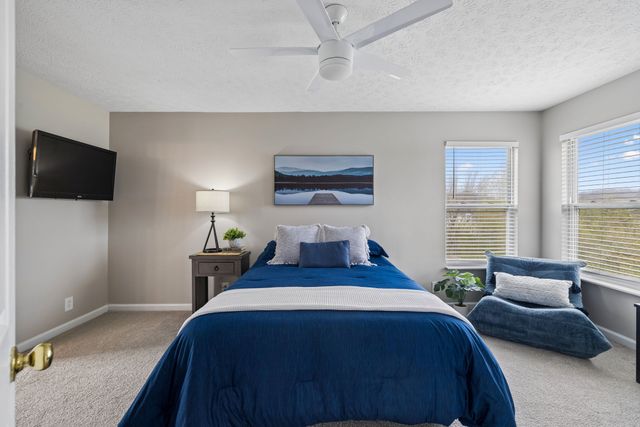 7148 Commonwealth Cir, Nashville, TN 37221