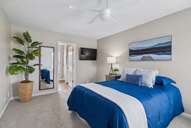 7148 Commonwealth Cir, Nashville, TN 37221