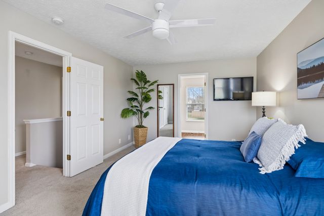 7148 Commonwealth Cir, Nashville, TN 37221