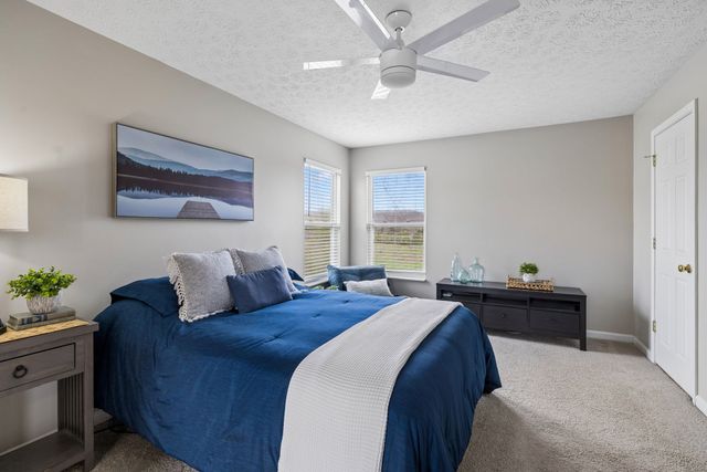 7148 Commonwealth Cir, Nashville, TN 37221