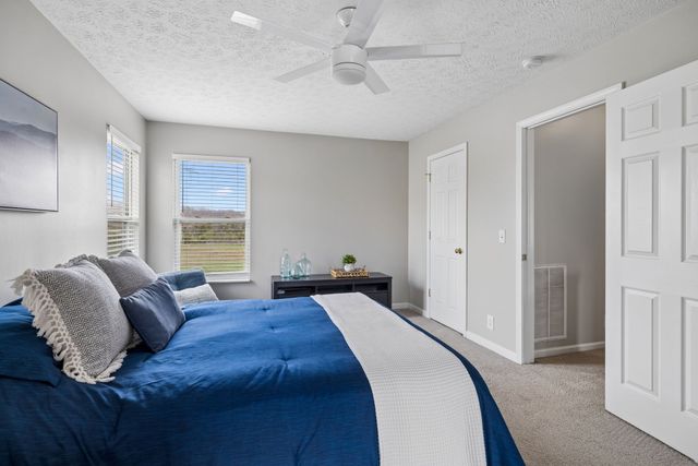 7148 Commonwealth Cir, Nashville, TN 37221